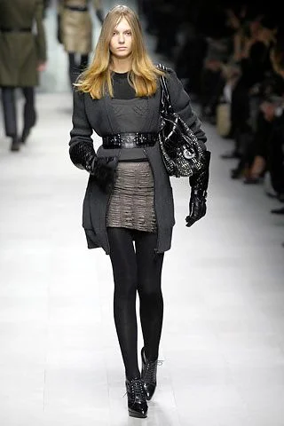 Look 8
